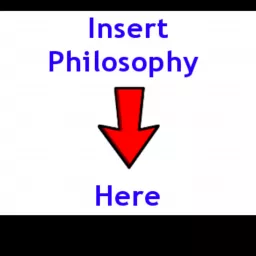 Insert Philosophy Here