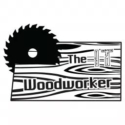 The IT Woodworker Podcast artwork