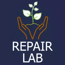 The Repair Lab