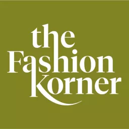 THE FASHION KORNER