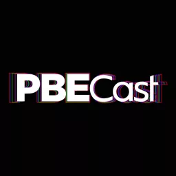 PBECast