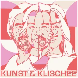 Kunst und Klischee