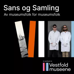 Sans og samling