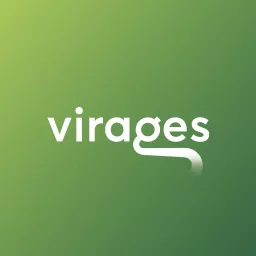 Virages-Campus FM