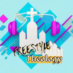 Freestyle Theology