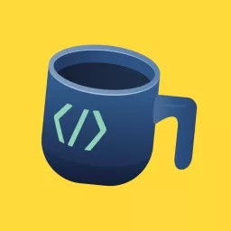 Dev Café