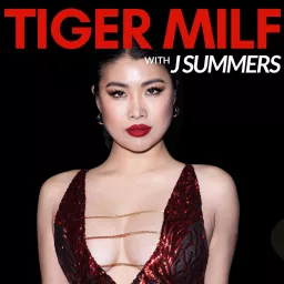 Tiger Mom with Jiaoying Summers