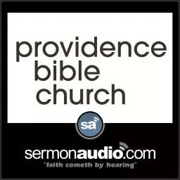 Providence Bible Church