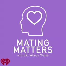 Mating Matters Podcast artwork
