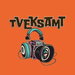 Tveksamt Podcast artwork