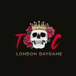 The London Daygame Podcast