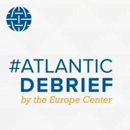 #AtlanticDebrief