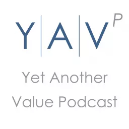 Yet Another Value Podcast