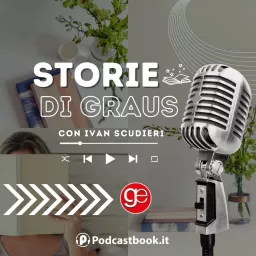 Storie di Graus Podcast artwork