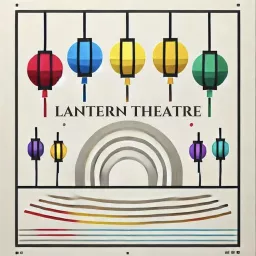 Lantern Theatre