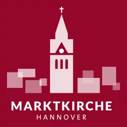 Marktkirche Hannover