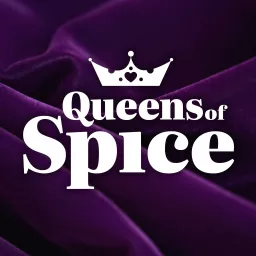 Queens of Spice