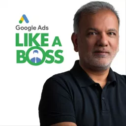 Google Ads Like A Boss