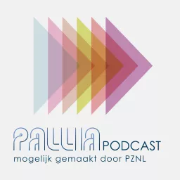 PalliaPodcast