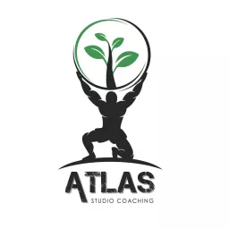Le Podcast d'Atlas artwork