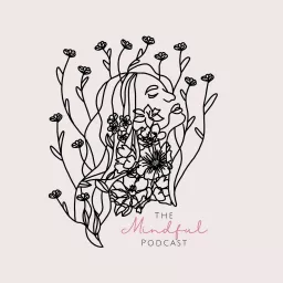 Mindful Podcast artwork