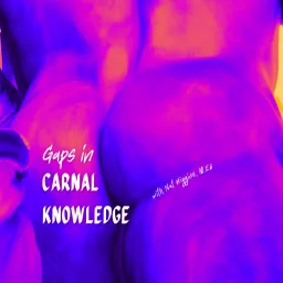 Gaps in Carnal Knowledge