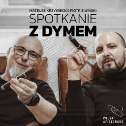 Spotkanie z dymem