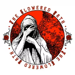 The Flowered Path Podcast artwork