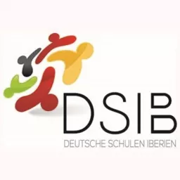 DSIB Deutsche Schulen Iberien @ Podcast artwork