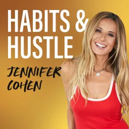 Habits and Hustle