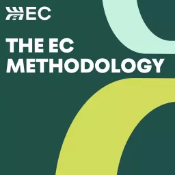 The EC Methodology Podcast artwork