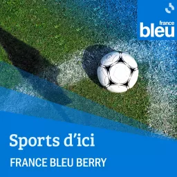 Sports d'ici