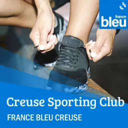 Creuse Sporting Club