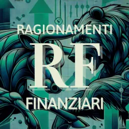 Ragionamenti Finanziari