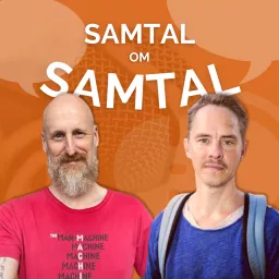 Samtal om samtal