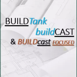 BUILDTank / buildCAST