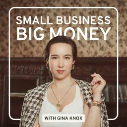 Small Business Big Money