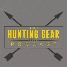 Hunting Gear Podcast - Sportsmen's Empire artwork