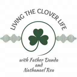 Living the CLOVER Life