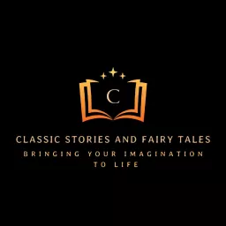 Classic Stories And Fairy Tales