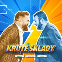 KRUTÉ SKLADY