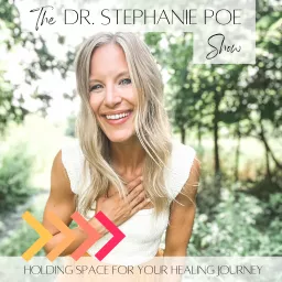 The Dr. Stephanie Poe Show