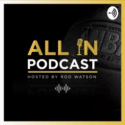 All In Podcast artwork