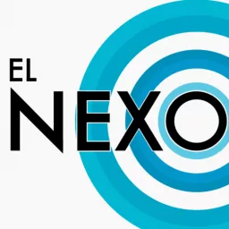 EL NEXO Podcast artwork