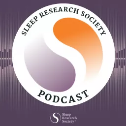 The SRS Podcast