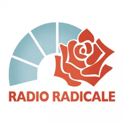 Radio Radicale - Postsovietika