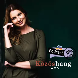 WMN KÖZÖS HANG