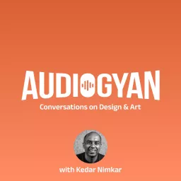 Audiogyan Podcast artwork