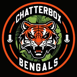 Chatterbox Bengals: A Cincinnati Bengals NFL Podcast