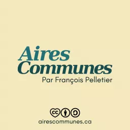 Aires Communes